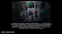 Slave Crisis (57/115)